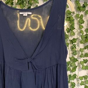 O’Neill Summer Top 🦋